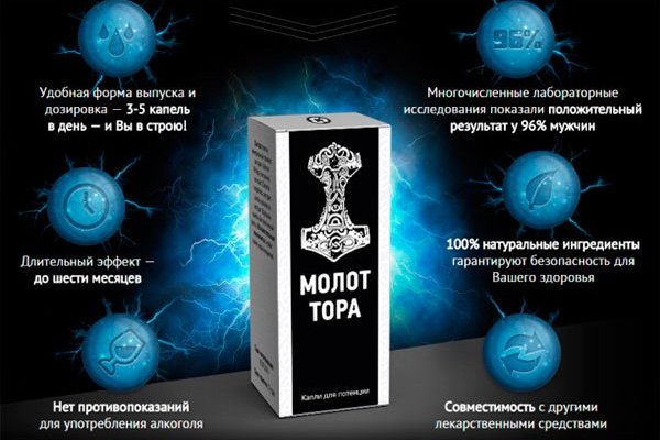 Телеграм купить меф dutys darkmarket