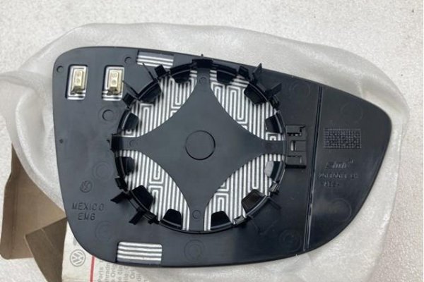 Площадка кракен kraken dark link