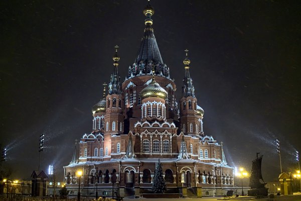 Ссылка на кракен свежая