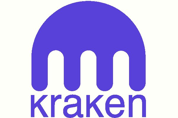 Kraken darknet официальный сайт vtor run