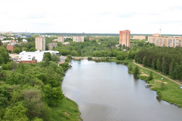 Кракен ссылка тор на сайт