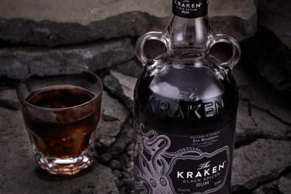 Kraken для россиян