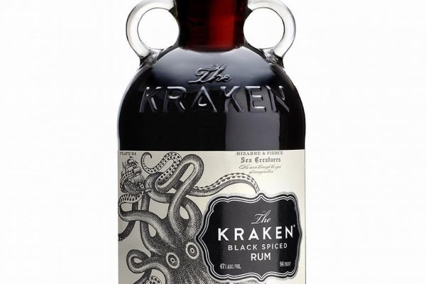 Kraken маркетплейс